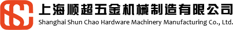 㽭yT޹˾-IryTS