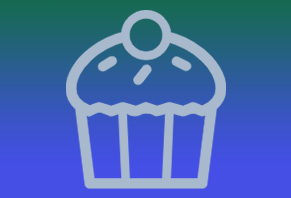 ʯИI