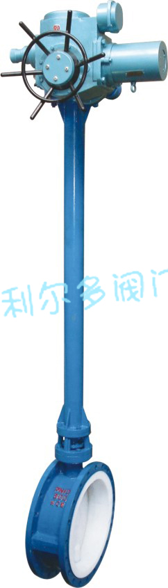 rmLU늄ӵy