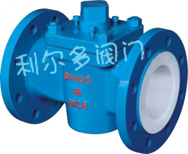 ryX43F46-16C