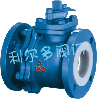 ryQ41F46-150LB