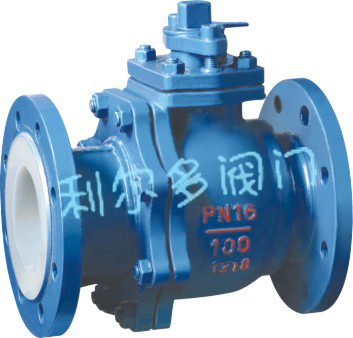 ryQ41F46-16C