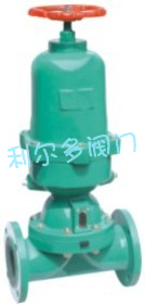 ĤyG6B41J