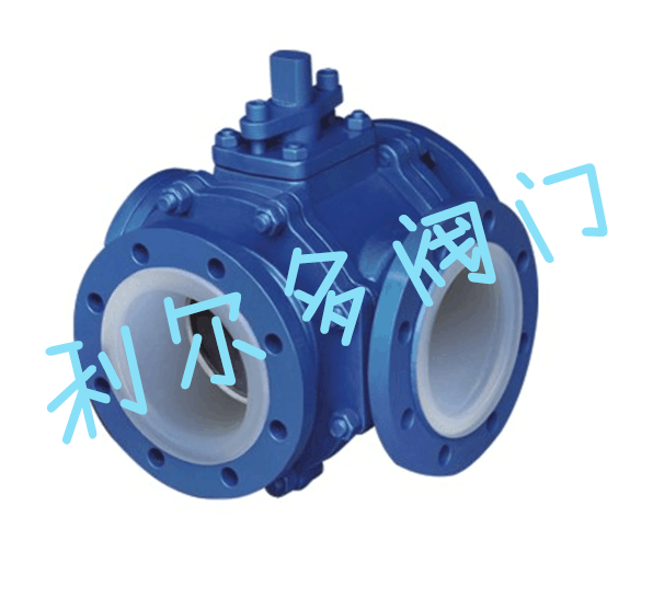 rͨy